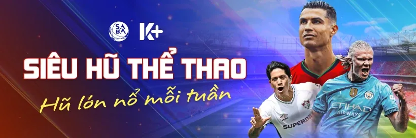 Khuyến mãi chào mừng thành viên mới 2026